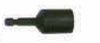 8113910 | SAMMY #14 NUT DRIVER | Everflow