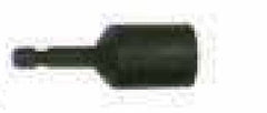 Everflow 8113910 SAMMY #14 NUT DRIVER | Midwest Supply Us