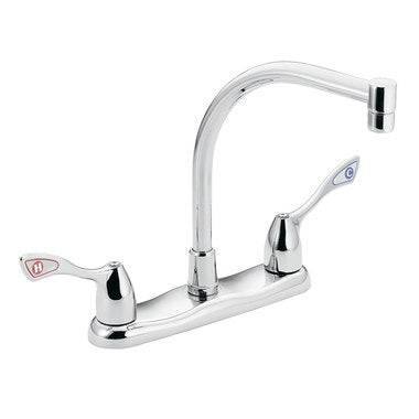 Moen | 8799