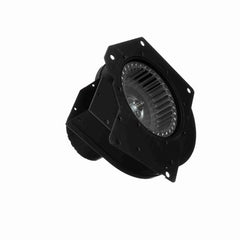 Fasco Motors A064 Inducer Blower Motor A064 1/55 Horsepower 115 Volts Clockwise 3150RPM | Midwest Supply Us