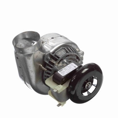 Fasco Motors | A068