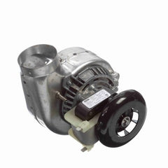 Fasco Motors A068 Inducer Blower Motor A068 1/60 Horsepower 120 Volts Counterclockwise | Midwest Supply Us