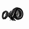 A069 | Inducer Blower Motor A069 Centrifugal 1/70 Horsepower 208/240 Volts | Fasco Motors