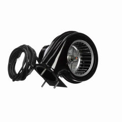 Fasco Motors A069 Inducer Blower Motor A069 Centrifugal 1/70 Horsepower 208/240 Volts | Midwest Supply Us