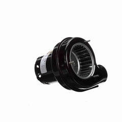 Fasco Motors A073 Inducer Blower Motor A073 Centrifugal 1/40 Horsepower 115/230 Volts | Midwest Supply Us