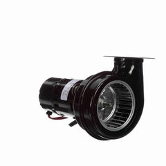Fasco Motors A083 Inducer Blower Motor A083 1/60 Horsepower 230 Volts Clockwise 3000RPM | Midwest Supply Us