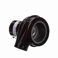 Fasco Motors A085 Inducer Blower Motor A085 1/30 Horsepower 230 Volts Clockwise 3000RPM | Midwest Supply Us