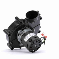 Fasco Motors A086 Inducer Blower Motor A086 1/25 Horsepower 115 Volts Clockwise 3200RPM | Midwest Supply Us