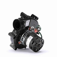 Fasco Motors A088 Inducer Blower Motor A088 1/25 Horsepower 115 Volts Clockwise 3200RPM | Midwest Supply Us