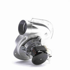 Fasco Motors A100 Inducer Blower Motor A100 1/45 Horsepower 115 Volts Clockwise 3000RPM | Midwest Supply Us
