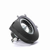 A118 | Inducer Blower Motor A118 1/15 Horsepower 115 Volts Clockwise 3000RPM | Fasco Motors (OBSOLETE)