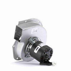 Fasco Motors A121 Inducer Blower Motor A121 1/45 Horsepower 240 Volts Clockwise 3000RPM | Midwest Supply Us