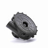 A123 | Inducer Blower Motor A123 1/18 Horsepower 115 Volts Clockwise 3300RPM | Fasco Motors