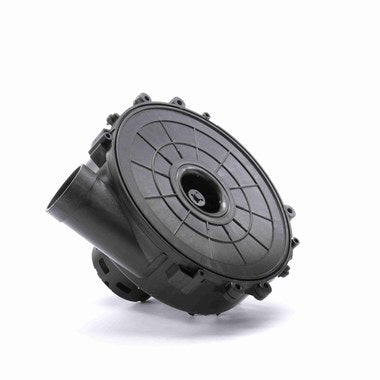 Fasco Motors | A123