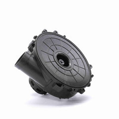 Fasco Motors A123 Inducer Blower Motor A123 1/18 Horsepower 115 Volts Clockwise 3300RPM | Midwest Supply Us