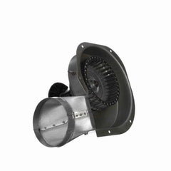 Fasco Motors A126 Inducer Blower Motor A126 1/45 Horsepower 115 Volts Clockwise 3000RPM | Midwest Supply Us