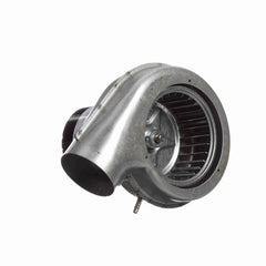 Fasco Motors A135 Inducer Blower Motor A135 1/60 Horsepower 120 Volts Counterclockwise 3000RPM | Midwest Supply Us