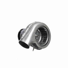 Fasco Motors A138 Inducer Blower Motor A138 1/70 Horsepower 120 Volts Counterclockwise 3000RPM | Midwest Supply Us
