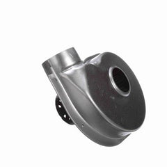 Fasco Motors A141 Inducer Blower Motor A141 1/60 Horsepower 115 Volts Clockwise 2800RPM | Midwest Supply Us