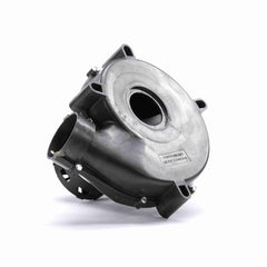 Fasco Motors A142B Inducer Blower Motor A142B 1/20 Horsepower 115 Volts Clockwise 3450RPM | Midwest Supply Us