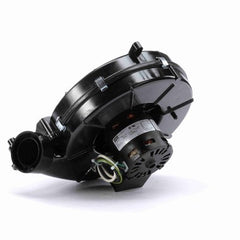 Fasco Motors A145 Inducer Blower Motor A145 1/25 Horsepower 115 Volts Counterclockwise 3450RPM | Midwest Supply Us