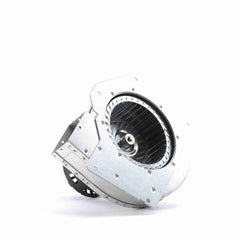 Fasco Motors A146 Inducer Blower Motor A146 1/100 Horsepower 115 Volts Clockwise 3000RPM | Midwest Supply Us