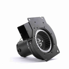 Fasco Motors A148 Inducer Blower Motor A148 1/50 Horsepower 208/230 Volts Counterclockwise | Midwest Supply Us