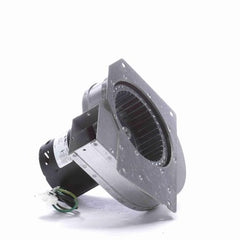 Fasco Motors A156 Inducer Blower Motor A156 1/35 Horsepower 115 Volts Clockwise 3000RPM | Midwest Supply Us