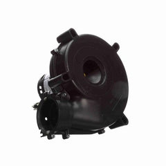 Fasco Motors A158 Inducer Blower Motor A158 1/25 Horsepower 115 Volts Clockwise 3450RPM | Midwest Supply Us