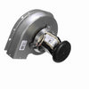 A160 | Inducer Blower Motor A160 1/30 Horsepower 115 Volts Clockwise 2970RPM | Fasco Motors