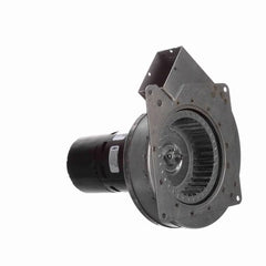 Fasco Motors A162 Inducer Blower Motor A162 1/50 Horsepower 208/230 Volts Counterclockwise | Midwest Supply Us