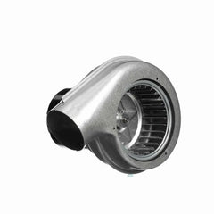 Fasco Motors A164 Inducer Blower Motor A164 1/50 Horsepower 120 Volts Counterclockwise 3000RPM | Midwest Supply Us