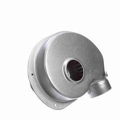 Fasco Motors A176 Inducer Blower Motor A176 1/25 Horsepower 115 Volts Clockwise 3000RPM | Midwest Supply Us