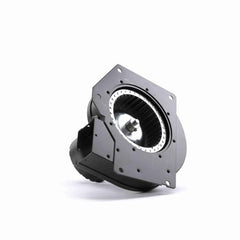 Fasco Motors A179 Inducer Blower Motor A179 1/60 Horsepower 115 Volts Clockwise 3300RPM | Midwest Supply Us