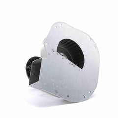 Fasco Motors A181 Inducer Blower Motor A181 1/50 Horsepower 115 Volts Clockwise 3000RPM | Midwest Supply Us