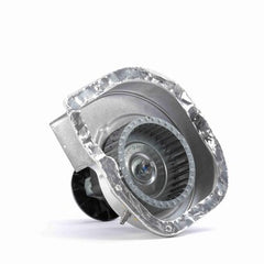 Fasco Motors A182 Inducer Blower Motor A182 1/35 Horsepower 115 Volts Counterclockwise 3000RPM | Midwest Supply Us