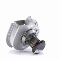Fasco Motors A184 Inducer Blower Motor A183 1/35 Horsepower 115 Volts Counterclockwise 3125RPM | Midwest Supply Us