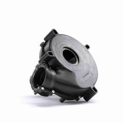 Fasco Motors A189 Inducer Blower Motor A189 1/24 Horsepower 115 Volts Clockwise 3000RPM | Midwest Supply Us