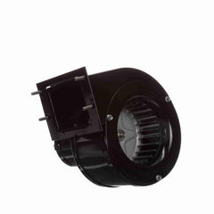 Fasco Motors A191 Inducer Blower Motor A191 1/15 Horsepower 208/240 Volts Counterclockwise | Midwest Supply Us