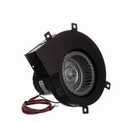 Fasco Motors A193 Inducer Blower Motor A193 1/35 Horsepower 208/240 Volts Counterclockwise | Midwest Supply Us