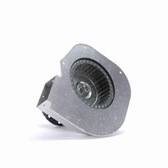 Fasco Motors A194 Inducer Blower Motor A194 1/80 Horsepower 115 Volts Clockwise 3000RPM | Midwest Supply Us