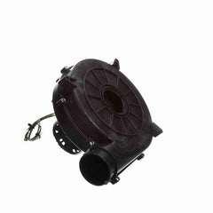 Fasco Motors A195 Inducer Blower Motor A195 1/16 Horsepower 115 Volts Clockwise 3400RPM | Midwest Supply Us