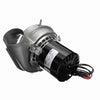 A201 | Inducer Blower Motor A201 1/30 Horsepower 208/230 Volts Counterclockwise | Fasco Motors