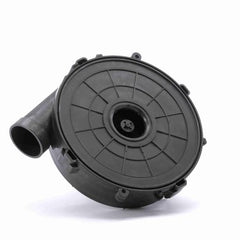 Fasco Motors A203 Inducer Blower Motor A203 1/20 Horsepower 115 Volts Counterclockwise 3400RPM | Midwest Supply Us