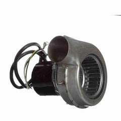 Fasco Motors A205 Inducer Blower Motor A205 1/20 Horsepower 120 Volts Counterclockwise 3000RPM | Midwest Supply Us