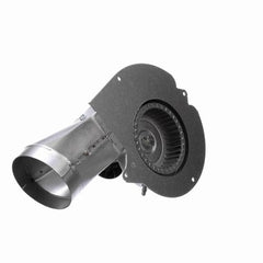 Fasco Motors A207 Inducer Blower Motor A207 1/28 Horsepower 115 Volts Counterclockwise 3000RPM | Midwest Supply Us