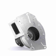 Fasco Motors A217 Inducer Blower Motor A217 1/16 Horsepower 230 Volts Counterclockwise 3000RPM | Midwest Supply Us