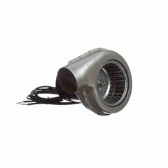 Fasco Motors A219 Inducer Blower Motor A219 1/65 Horsepower 120 Volts Counterclockwise 3000RPM | Midwest Supply Us