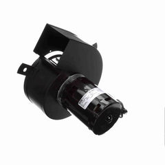 Fasco Motors A220 Blower A220 Draft Inducer 1/20 Horsepower 115 Volt Clockwise 3000 Revolutions per Minute 1.6 Amp | Midwest Supply Us