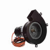 A221 | Inducer Blower Motor A221 1/40 Horsepower 208/230 Volts Counterclockwise | Fasco Motors